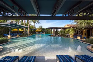 610 E Watermelon Ln, Queen Creek, AZ 85140 - Photo 47