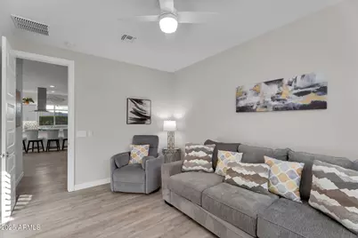 610 E Watermelon Lane, Queen Creek, AZ 85140 - Photo 21