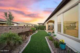 610 E Watermelon Ln, Queen Creek, AZ 85140 - Photo 35