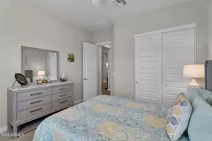 610 E Watermelon Ln, Queen Creek, AZ 85140 - Photo 23