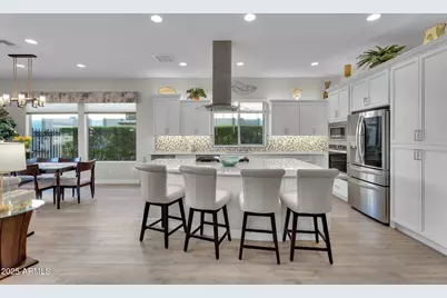 610 E Watermelon Lane, Queen Creek, AZ 85140 - Photo 3