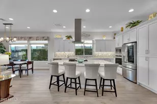 610 E Watermelon Ln, Queen Creek, AZ 85140 - Photo 3