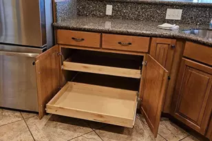 20443 N 133rd Dr, Sun City West, AZ 85375 - Photo 15