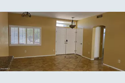 20443 N 133rd Drive, Sun City West, AZ 85375 - Photo 7