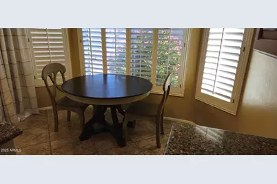 20443 N 133rd Drive, Sun City West, AZ 85375 - Photo 29