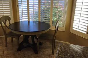 20443 N 133rd Dr, Sun City West, AZ 85375 - Photo 29