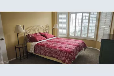 20443 N 133rd Drive, Sun City West, AZ 85375 - Photo 33