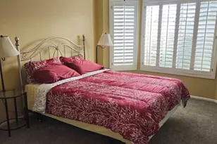 20443 N 133rd Dr, Sun City West, AZ 85375 - Photo 33