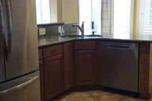 20443 N 133rd Dr, Sun City West, AZ 85375 - Photo 9