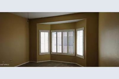 20443 N 133rd Drive, Sun City West, AZ 85375 - Photo 25