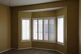 20443 N 133rd Dr, Sun City West, AZ 85375 - Photo 25