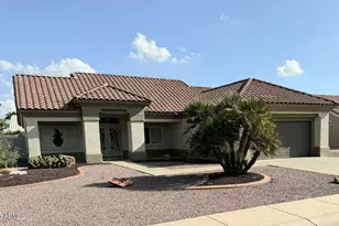 20443 N 133rd Dr, Sun City West, AZ 85375 - Photo 17