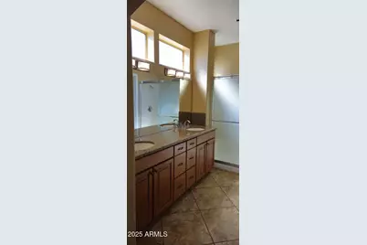 20443 N 133rd Drive, Sun City West, AZ 85375 - Photo 21