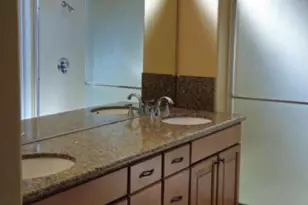 20443 N 133rd Dr, Sun City West, AZ 85375 - Photo 21