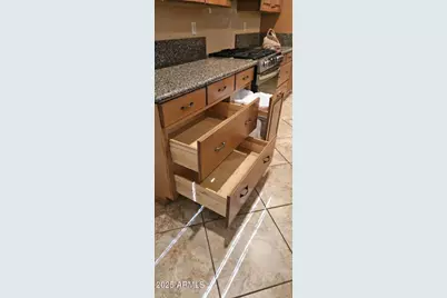 20443 N 133rd Drive, Sun City West, AZ 85375 - Photo 13