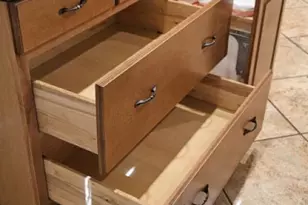 20443 N 133rd Dr, Sun City West, AZ 85375 - Photo 13