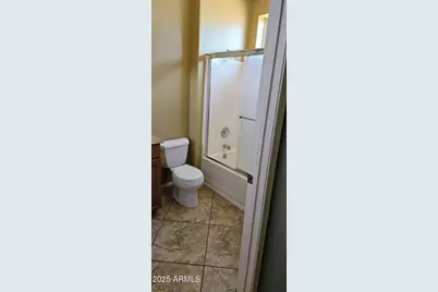 20443 N 133rd Drive, Sun City West, AZ 85375 - Photo 19