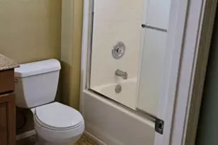 20443 N 133rd Dr, Sun City West, AZ 85375 - Photo 19