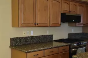 20443 N 133rd Dr, Sun City West, AZ 85375 - Photo 11