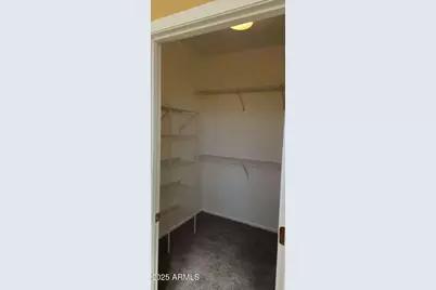 20443 N 133rd Drive, Sun City West, AZ 85375 - Photo 23