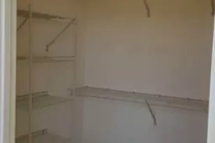 20443 N 133rd Dr, Sun City West, AZ 85375 - Photo 23