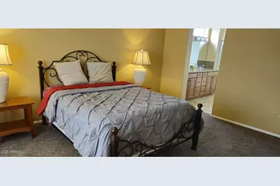 20443 N 133rd Drive, Sun City West, AZ 85375 - Photo 31