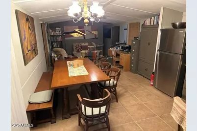 8362 N Dead Mans Gulch Road, Florence, AZ 85132 - Photo 23