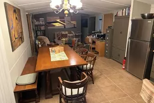 8362 N Dead Mans Gulch Rd, Florence, AZ 85132 - Photo 23