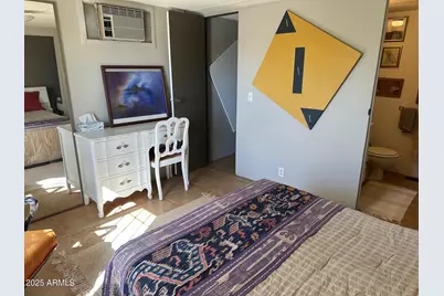 8362 N Dead Mans Gulch Road, Florence, AZ 85132 - Photo 51