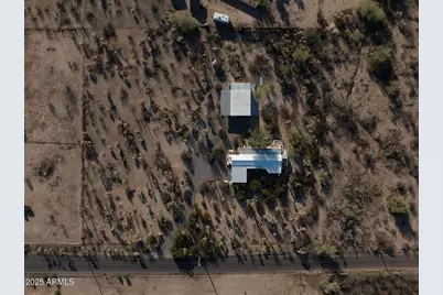 8362 N Dead Mans Gulch Road, Florence, AZ 85132 - Photo 49