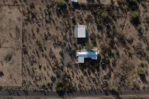 8362 N Dead Mans Gulch Rd, Florence, AZ 85132 - Photo 49