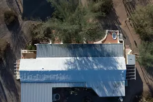 8362 N Dead Mans Gulch Rd, Florence, AZ 85132 - Photo 43