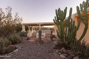 8362 N Dead Mans Gulch Rd, Florence, AZ 85132 - Photo 11