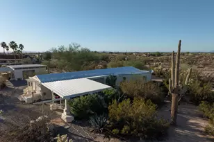 8362 N Dead Mans Gulch Rd, Florence, AZ 85132 - Photo 35