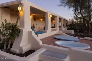 8362 N Dead Mans Gulch Rd, Florence, AZ 85132 - Photo 5