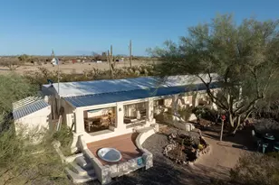 8362 N Dead Mans Gulch Rd, Florence, AZ 85132 - Photo 41