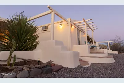 8362 N Dead Mans Gulch Road, Florence, AZ 85132 - Photo 7