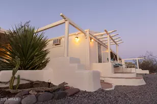 8362 N Dead Mans Gulch Rd, Florence, AZ 85132 - Photo 7