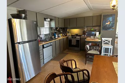 8362 N Dead Mans Gulch Road, Florence, AZ 85132 - Photo 53