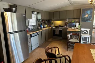 8362 N Dead Mans Gulch Rd, Florence, AZ 85132 - Photo 53