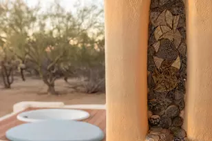 8362 N Dead Mans Gulch Rd, Florence, AZ 85132 - Photo 21