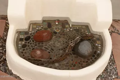 8362 N Dead Mans Gulch Road, Florence, AZ 85132 - Photo 15