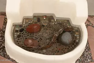 8362 N Dead Mans Gulch Rd, Florence, AZ 85132 - Photo 15