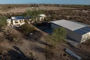 8362 N Dead Mans Gulch Rd, Florence, AZ 85132 - Photo 37