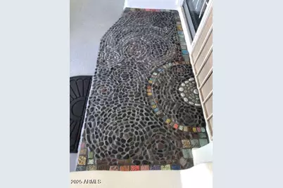 8362 N Dead Mans Gulch Road, Florence, AZ 85132 - Photo 13