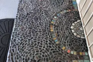 8362 N Dead Mans Gulch Rd, Florence, AZ 85132 - Photo 13