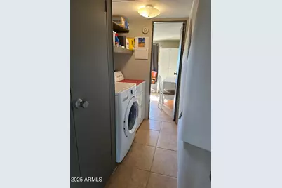 8362 N Dead Mans Gulch Road, Florence, AZ 85132 - Photo 57