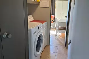 8362 N Dead Mans Gulch Rd, Florence, AZ 85132 - Photo 57