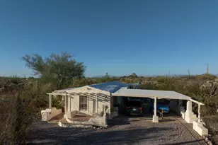 8362 N Dead Mans Gulch Rd, Florence, AZ 85132 - Photo 39