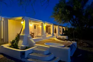 8362 N Dead Mans Gulch Rd, Florence, AZ 85132 - Photo 1